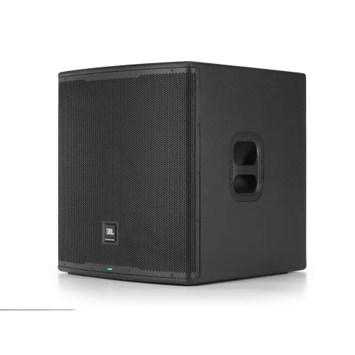 JBL EON718S Активный сабвуфер, 1500 Вт., 18"