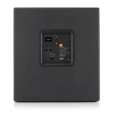 JBL EON718S Активный сабвуфер, 1500 Вт., 18"