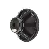 JBL EON718S Активный сабвуфер, 1500 Вт., 18"