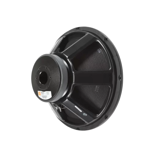 JBL EON718S Активный сабвуфер, 1500 Вт., 18"