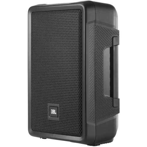 JBL IRX108BT Активная АС, 1300 Вт., 8", Bluetooth