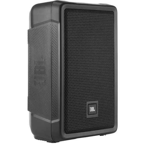 JBL IRX108BT Активная АС, 1300 Вт., 8", Bluetooth