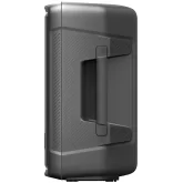 JBL IRX108BT Активная АС, 1300 Вт., 8", Bluetooth