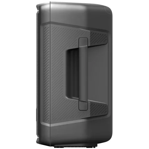 JBL IRX108BT Активная АС, 1300 Вт., 8", Bluetooth