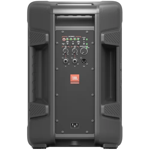 JBL IRX108BT Активная АС, 1300 Вт., 8", Bluetooth
