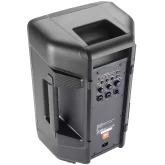 JBL IRX108BT Активная АС, 1300 Вт., 8", Bluetooth