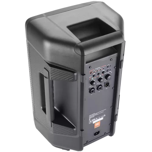 JBL IRX108BT Активная АС, 1300 Вт., 8", Bluetooth