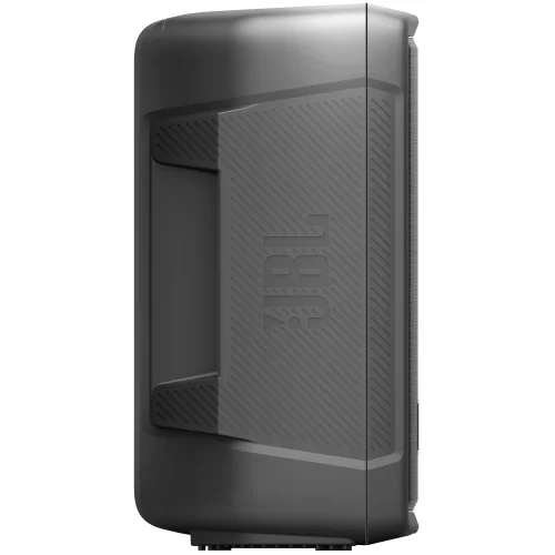 JBL IRX108BT Активная АС, 1300 Вт., 8", Bluetooth