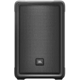 JBL IRX108BT Активная АС, 1300 Вт., 8", Bluetooth