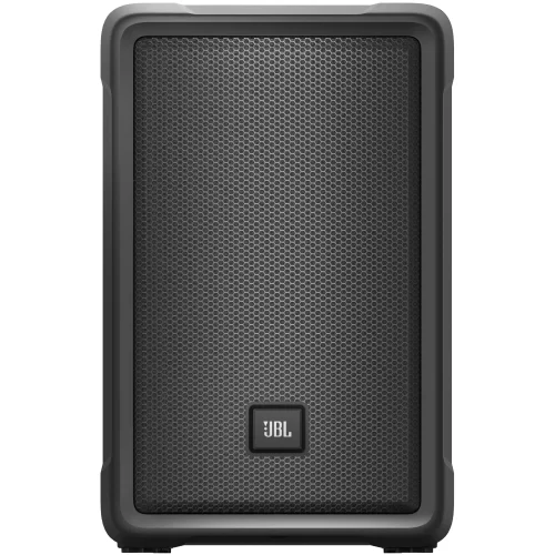 JBL IRX108BT Активная АС, 1300 Вт., 8", Bluetooth