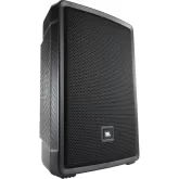 JBL IRX112BT Активная АС, 1300 Вт., 12", Bluetooth