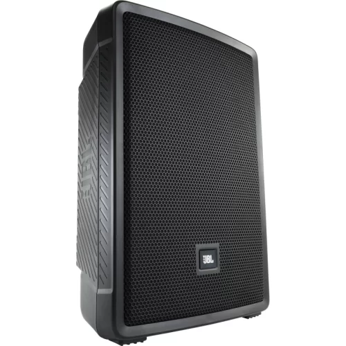 JBL IRX112BT Активная АС, 1300 Вт., 12", Bluetooth