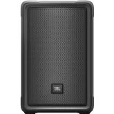 JBL IRX112BT Активная АС, 1300 Вт., 12", Bluetooth