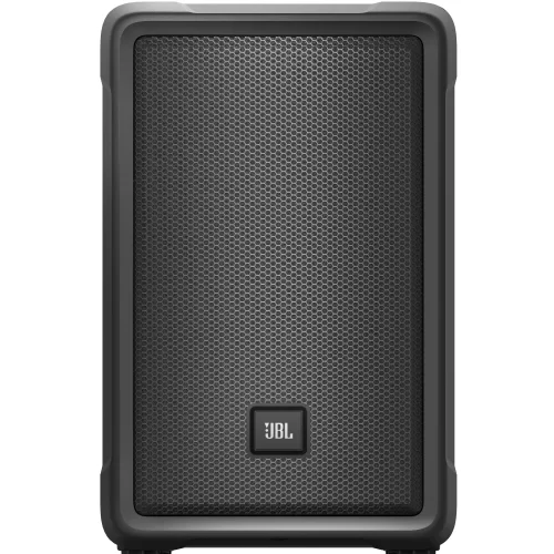 JBL IRX112BT Активная АС, 1300 Вт., 12", Bluetooth