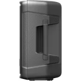 JBL IRX112BT Активная АС, 1300 Вт., 12", Bluetooth