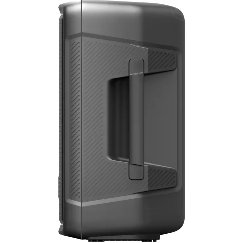 JBL IRX112BT Активная АС, 1300 Вт., 12", Bluetooth