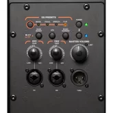 JBL IRX112BT Активная АС, 1300 Вт., 12", Bluetooth