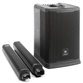 JBL PRX ONE Активная АС, 2000 Вт., 12"+12х2,5"