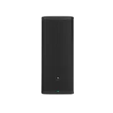 JBL PRX925 Активная АС, 1000 Вт., 2х15"