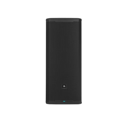 JBL PRX925 Активная АС, 1000 Вт., 2х15"