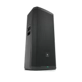 JBL PRX925 Активная АС, 1000 Вт., 2х15"