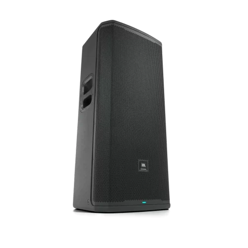 JBL PRX925 Активная АС, 1000 Вт., 2х15"