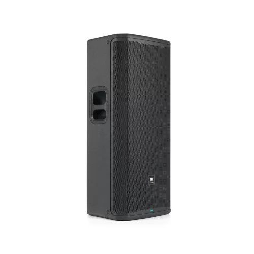 JBL PRX925 Активная АС, 1000 Вт., 2х15"