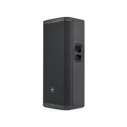 JBL PRX925 Активная АС, 1000 Вт., 2х15"