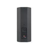 JBL PRX925 Активная АС, 1000 Вт., 2х15"