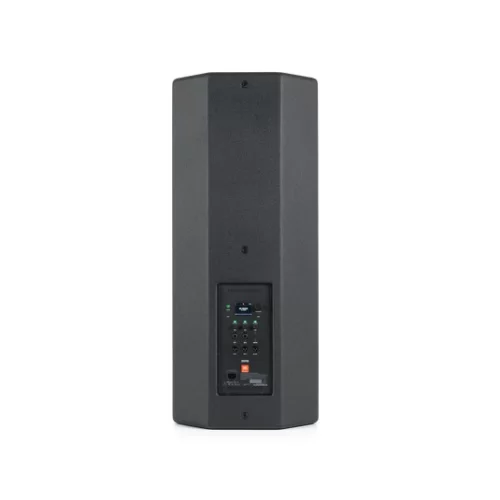 JBL PRX925 Активная АС, 1000 Вт., 2х15"