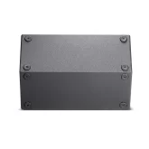 JBL VRX915M Пассивный сценический монитор, 875 Вт., 15"