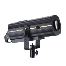 JEG 1540 LED FOLLOW SPOT 350 Прожектор следящего света, 350 Вт.