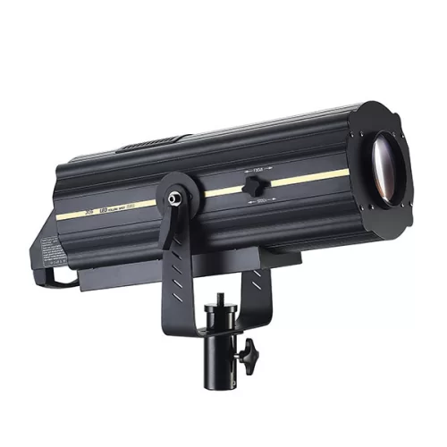 JEG 1540 LED FOLLOW SPOT 350 Прожектор следящего света, 350 Вт.