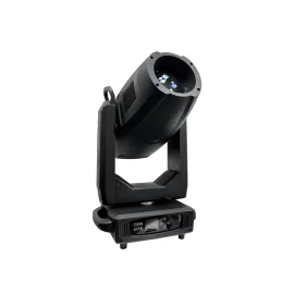 PSL Lighting LED BSWF 600 Вращающаяся голова BSW, 600 Вт.