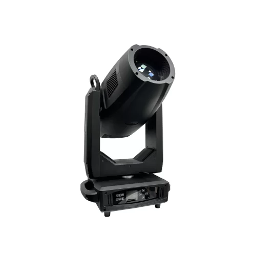 PSL Lighting LED BSWF 600 Вращающаяся голова BSW, 600 Вт.