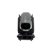 PSL Lighting LED BSWF 600 Вращающаяся голова BSW, 600 Вт.