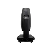 PSL Lighting LED BSWF 600 Вращающаяся голова BSW, 600 Вт.