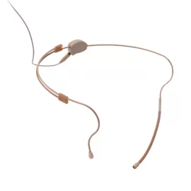 JTS CM-214F Микрофон, гарнитура головная