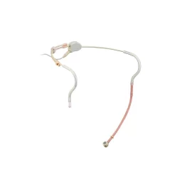 JTS CM-214ULiF Головной кардиоидный микрофон