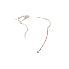 JTS CM-214ULiF Головной кардиоидный микрофон