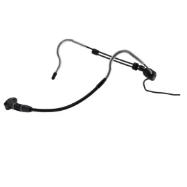 JTS CM-235iB Головной всенаправленный микрофон