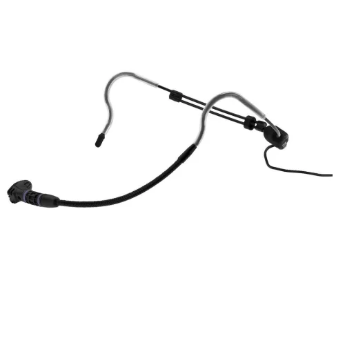 JTS CM-235iB Головной всенаправленный микрофон