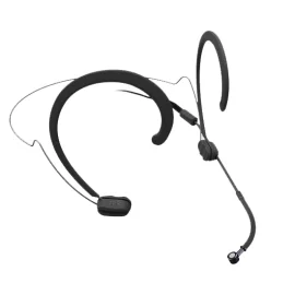 JTS CM-808UL Конденсаторный кардиоидный головной микрофон