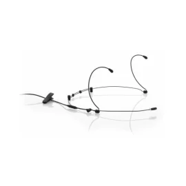 JTS CM-825iB Головной всенаправленный микрофон