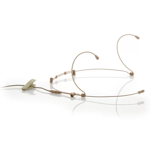 JTS CM-825iF Головной всенаправленный микрофон