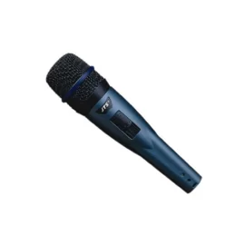 JTS CX-07S Микрофон мультифункциональный кардиоидный