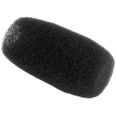 JTS GM-5212L+MS-G5 Микрофон на гусиной шее+ветрозащита, конденсаторный, суперкардиоида