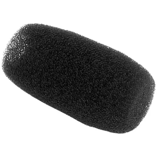 JTS GM-5212L+MS-G5 Микрофон на гусиной шее+ветрозащита, конденсаторный, суперкардиоида