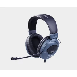 JTS HPM-535 Профессиональная гарнитура