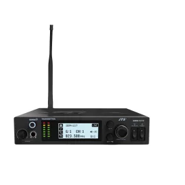 JTS SIEM-121T Передатчик системы мониторинга